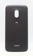 New motorola moto for sale  Summerville