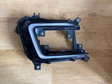 Genuine led drl for sale  MILTON KEYNES