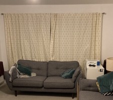 House john lewis for sale  WINCHESTER