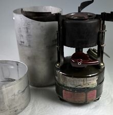 military stove for sale  Temecula