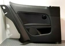 Mk6 gti golf for sale  Nixa