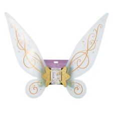 Disney parks tinkerbell for sale  ASHFORD