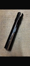 Delapena hone for sale  UK
