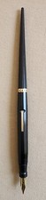 Fountain desk pen for sale  Huntington