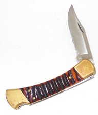 1996 buck usa for sale  San Pablo