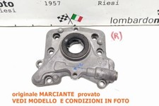 lombardini ldw 702 usato lombardini ldw 702 usato Riesi