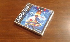 Street fighter champion usato  Palermo