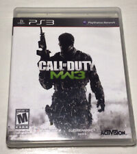 Call duty modern for sale  Moultonborough