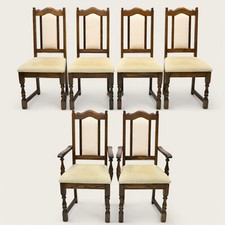 Set old charm for sale  HALSTEAD