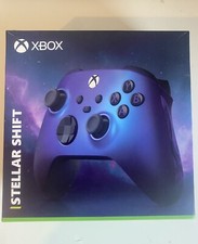 Xbox manette fil d'occasion Xbox manette fil d'occasion  Salles