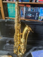 Yamaha yts 275 for sale  CHELMSFORD