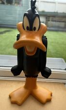 Vintage daffy duck for sale  CHATHAM