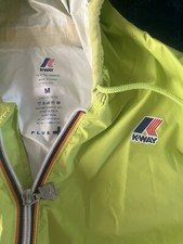 Way usato  Marano di Napoli
