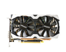New open box for sale  Houston