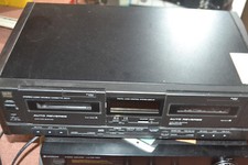 Stereo stereo logic gebraucht kaufen  Lüdenscheid