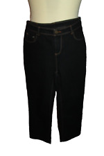 Pantalon jeans femme d'occasion  Blanquefort