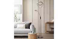 Argos home father for sale  LEIGH
