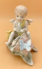 Adorables collection angel for sale  Elk Grove