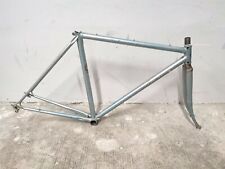 Vintage telaio frame usato  Grugliasco