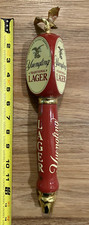 Yuengling beer tap for sale  Portsmouth