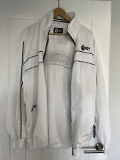 Impact usa wind for sale  POULTON-LE-FYLDE