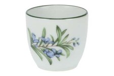 Royal worcester worcester for sale  KENILWORTH