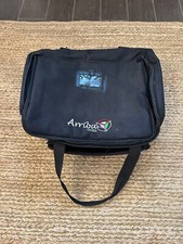 pro audio gear for sale pro audio gear for sale Windermere