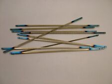 Coping saw blades for sale  WIMBORNE