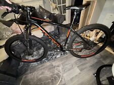 Carrera furnice two for sale  NOTTINGHAM