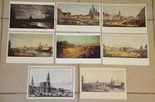 Dresden altstadt 1750 gebraucht kaufen  Dresden