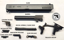 glock 22 slide for sale glock 22 slide for sale Tacoma