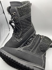 Ladies polar brand for sale  Washington