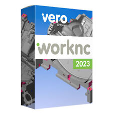 Worknc 2023 for sale  Marietta