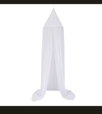 Kamimi sheer white for sale  Ellenwood