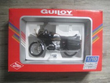 Guiloy bmw r100 gebraucht kaufen  Essen