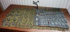 Large 15mm scale for sale  GILLINGHAM