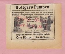 Dresden werbung 1920 gebraucht kaufen  Leipzig