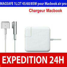 Chargeur alimentation compatib d'occasion  Argenteuil