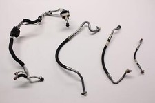 ac pipes for sale ac pipes for sale Lincoln