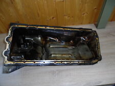 Bmw e60 e61 gebraucht kaufen  Sulz am Neckar