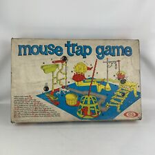 Used vintage mouse for sale  WAKEFIELD