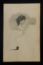 1900s beautiful girl for sale  Reading