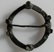 Medieval c.1200 1400 for sale  COALVILLE