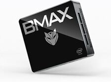 Bmax mini b4plus d'occasion  Expédié en Belgium