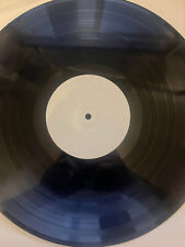 Test pressing canzoniere usato  Milano