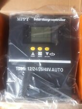 Fotovoltaico batteria converti usato  Mongiana
