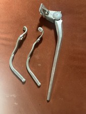 Vintage kickstand italy for sale  Seattle