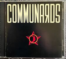 The communards london d'occasion  Bohain-en-Vermandois