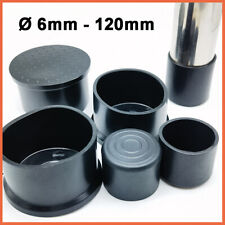 Round plastic end d'occasion  Expédié en Belgium