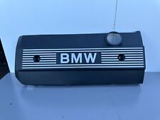 Bmw e46 m54 for sale  BATHGATE